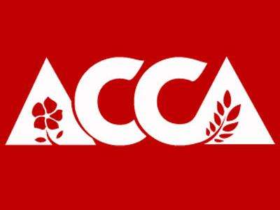 是什么原因导致考ACCA证书的人少?